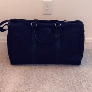 Duffel Bag